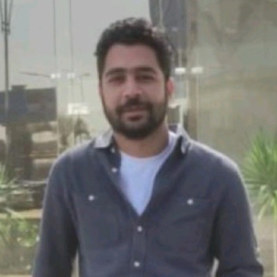 سيد حسين